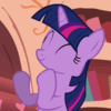 guildrone: (twilight-clap)