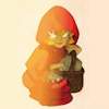 guildrone: (bulleta-1)