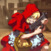 guildrone: (bulleta-2)