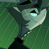 thepartyshark: (You are so cute)