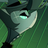 thepartyshark: (Blah blah blah)