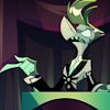 thepartyshark: (Now that you mention it...)