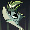 thepartyshark: (Any questions?)