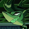 thepartyshark: (Ah good times)