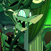 thepartyshark: (Oh oh I'm excited about this one!)