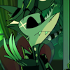 thepartyshark: (I mean... ?)