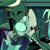 thepartyshark: (Whoa oh shit!)