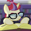 guildrone: (moondancer-2)