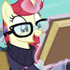 guildrone: (moondancer-3)