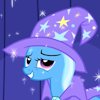 guildrone: (trixie-1)