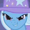 guildrone: (trixie-2)