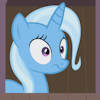 guildrone: (trixie-3)