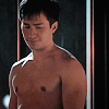 janehollander: (18412960)
