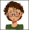 emqhsu: (pic#18413061)