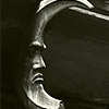 fabiadrake: (London sign)
