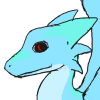 solitarysoul: (Dragon 1)