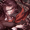 janescayre: (248)