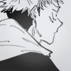 stronkest: ✧ 𝐣𝐣𝐤 𝐦𝐚𝐧𝐠𝐚 (pic#18413949)