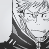 stronkest: ✧ 𝐣𝐣𝐤 𝐦𝐚𝐧𝐠𝐚 (pic#18413991)