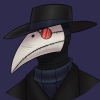 dr_skeller: (Default)