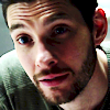 furrtive: (Brows)