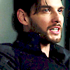 furrtive: (Mussed talking)