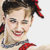 luckyzukky: figure skater isabeau levito at the 2026 olympics (fs | isabeau #1)