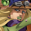 gogozeppeli: (zeppeli28)