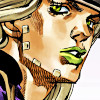 gogozeppeli: (zeppeli43)