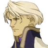 likealonelydragon: (Default)