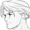 likealonelydragon: (I have no trust in anything.)