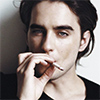 lieasdreamswake: (Default)