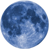 lunarriviera: moon (Default)