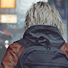 thepassword: (Default)