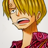sanji: (ᴘʀᴇ-sᴋɪᴘ ꩜ 𝟎𝟔𝟐)