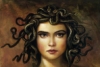 medusaoftroy: (medusa)