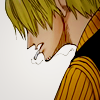 sanji: (ᴘʀᴇ-sᴋɪᴘ ꩜ 𝟏𝟔𝟎)