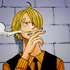 sanji: (ᴘʀᴇ-sᴋɪᴘ ꩜ 𝟏𝟔𝟐)