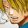 sanji: (ᴘʀᴇ-sᴋɪᴘ ꩜ 𝟏𝟑𝟕)