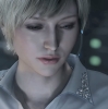 agentsupergirl: (my memory will carry on)