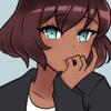 nerine: (When life gives you lemons)