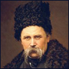 ryba: (1800 поети шевченко тарас)