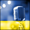 ryba: (прапор мікрофон)