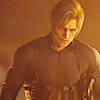 combathatchet: (🪓 081)