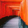 violateraindrop: (Stock: Kyoto)