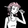 pulmonaryarchery: (Default)