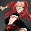 stronkest: ✧ 𝐣𝐣𝐤 𝐦𝐚𝐧𝐠𝐚 (pic#18421108)