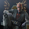 sith_happened: (x Maul)