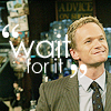 usedsuitup: ('Cause it's gonna be)