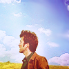 dreaamer: (tenth doctor)